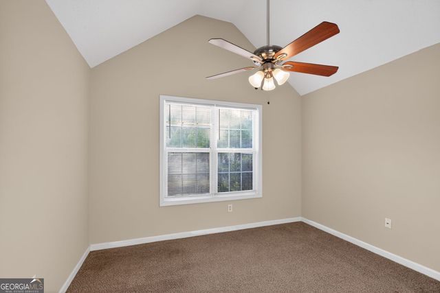 4760 Browns Mill Ferry Road, Lithonia, GA 30038