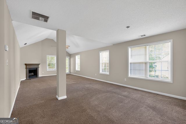4760 Browns Mill Ferry Road, Lithonia, GA 30038