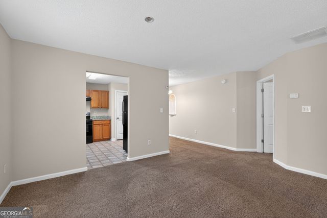 4760 Browns Mill Ferry Road, Lithonia, GA 30038