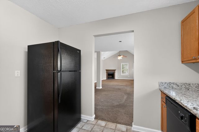4760 Browns Mill Ferry Road, Lithonia, GA 30038