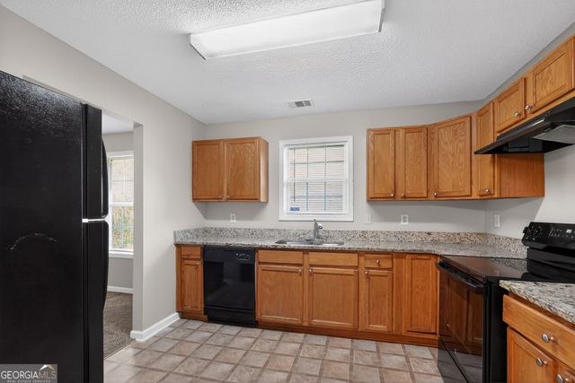 4760 Browns Mill Ferry Road, Lithonia, GA 30038