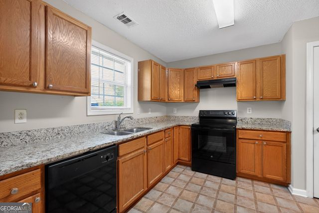 4760 Browns Mill Ferry Road, Lithonia, GA 30038