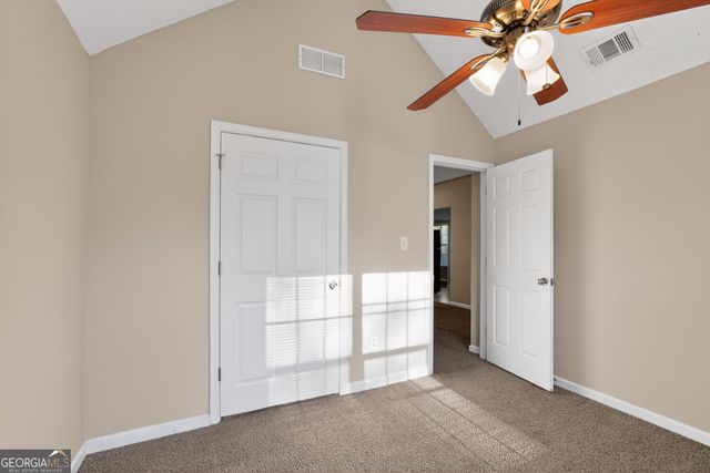 4760 Browns Mill Ferry Road, Lithonia, GA 30038