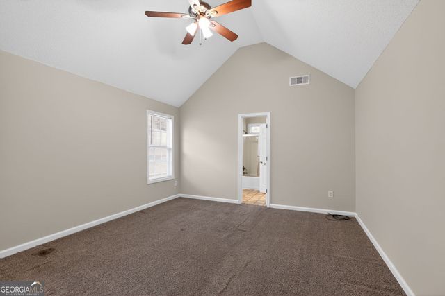 4760 Browns Mill Ferry Road, Lithonia, GA 30038