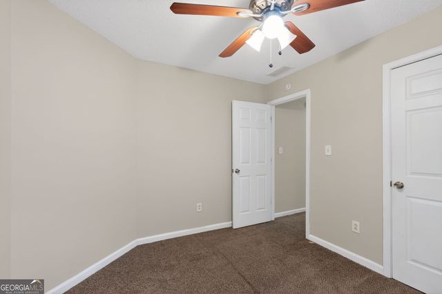 4760 Browns Mill Ferry Road, Lithonia, GA 30038