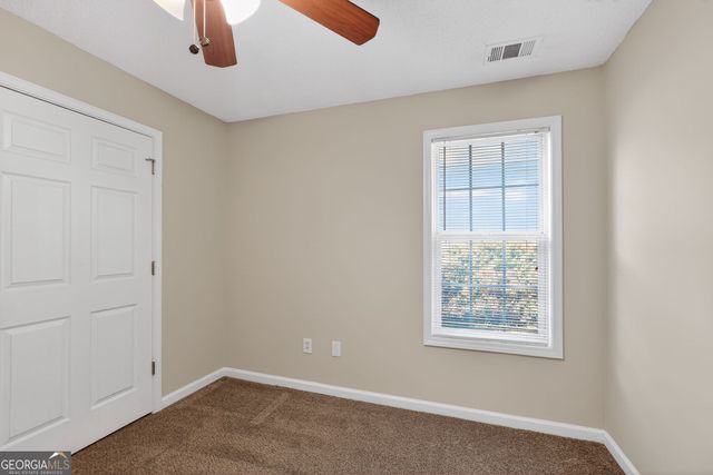 4760 Browns Mill Ferry Road, Lithonia, GA 30038