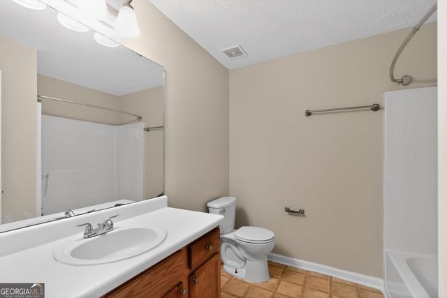 4760 Browns Mill Ferry Road, Lithonia, GA 30038