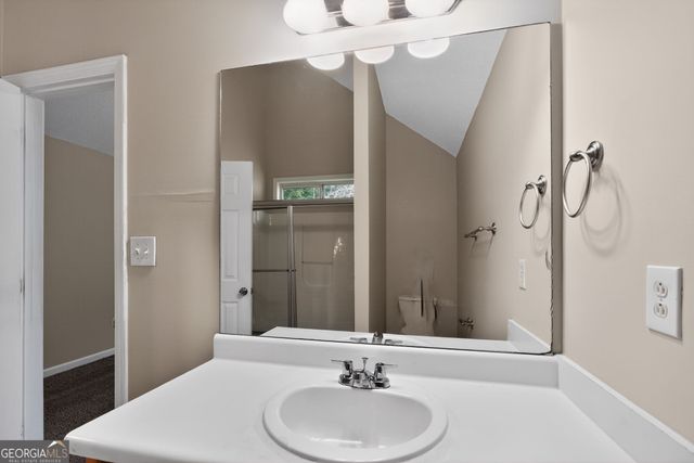 4760 Browns Mill Ferry Road, Lithonia, GA 30038