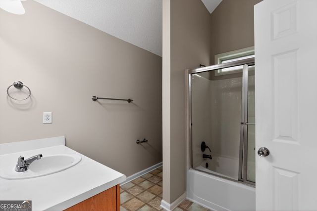 4760 Browns Mill Ferry Road, Lithonia, GA 30038