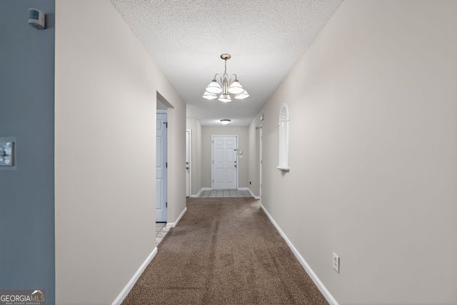 4760 Browns Mill Ferry Road, Lithonia, GA 30038