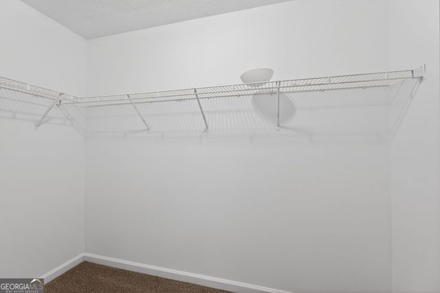 4760 Browns Mill Ferry Road, Lithonia, GA 30038