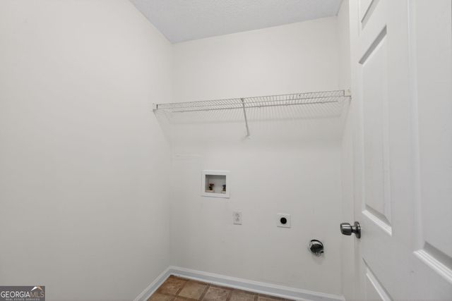 4760 Browns Mill Ferry Road, Lithonia, GA 30038