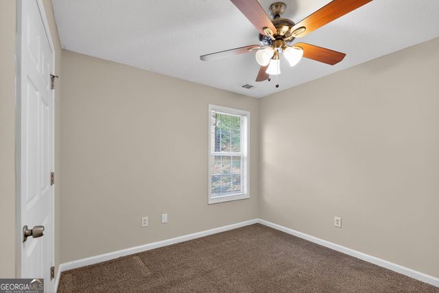 4760 Browns Mill Ferry Road, Lithonia, GA 30038