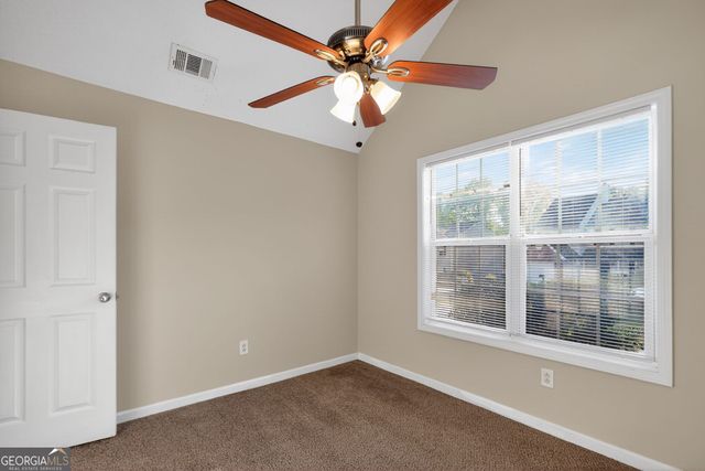 4760 Browns Mill Ferry Road, Lithonia, GA 30038