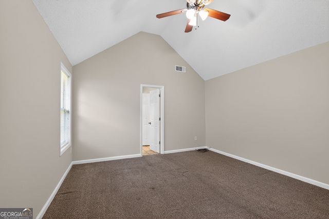 4760 Browns Mill Ferry Road, Lithonia, GA 30038