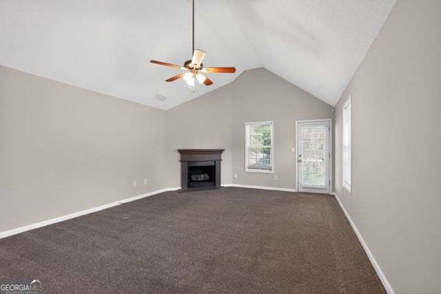 4760 Browns Mill Ferry Road, Lithonia, GA 30038