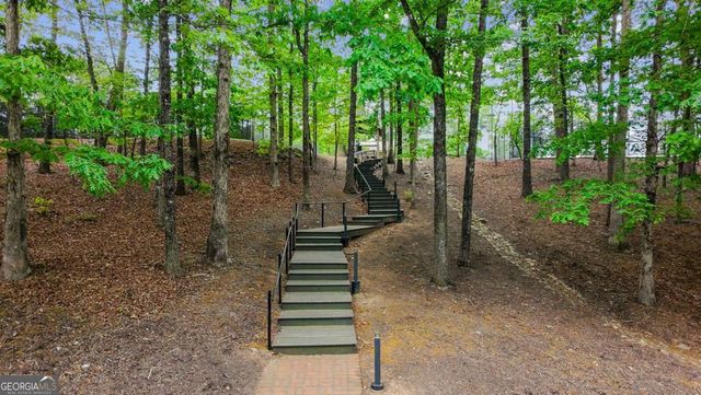 290 River Sound Lane, Dawsonville, GA 30534