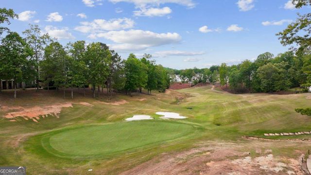 290 River Sound Lane, Dawsonville, GA 30534