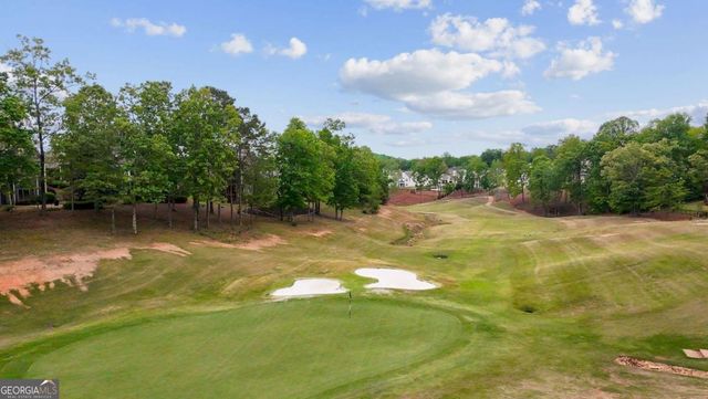 290 River Sound Lane, Dawsonville, GA 30534