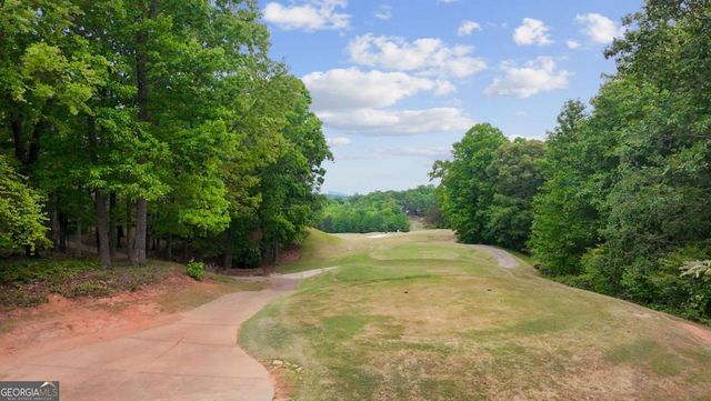 290 River Sound Lane, Dawsonville, GA 30534