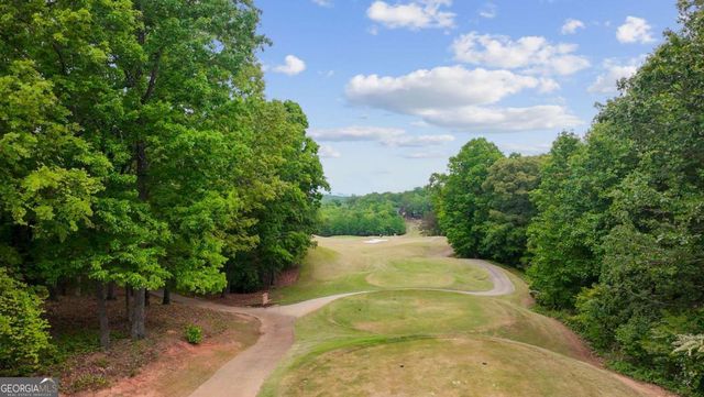 290 River Sound Lane, Dawsonville, GA 30534