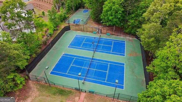 290 River Sound Lane, Dawsonville, GA 30534