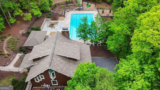 290 River Sound Lane, Dawsonville, GA 30534