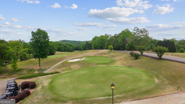 290 River Sound Lane, Dawsonville, GA 30534