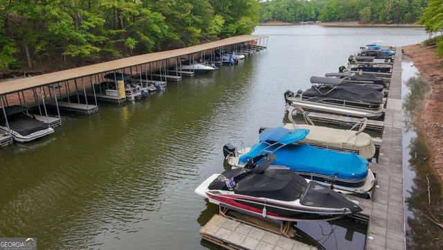 290 River Sound Lane, Dawsonville, GA 30534