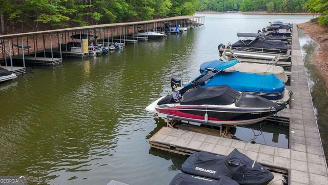 290 River Sound Lane, Dawsonville, GA 30534