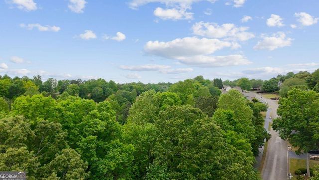 290 River Sound Lane, Dawsonville, GA 30534