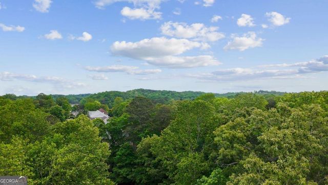 290 River Sound Lane, Dawsonville, GA 30534