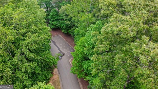 290 River Sound Lane, Dawsonville, GA 30534