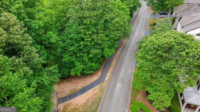 290 River Sound Lane, Dawsonville, GA 30534