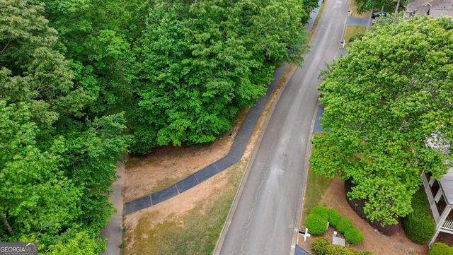 290 River Sound Lane, Dawsonville, GA 30534