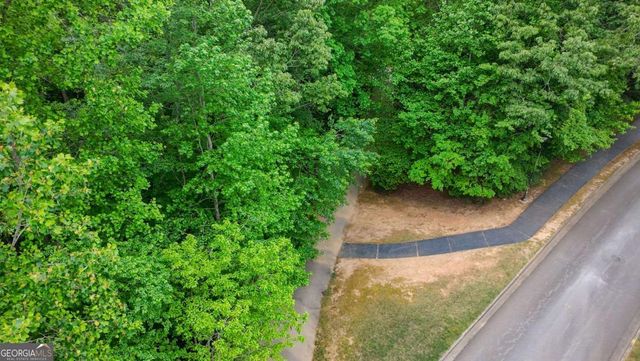 290 River Sound Lane, Dawsonville, GA 30534
