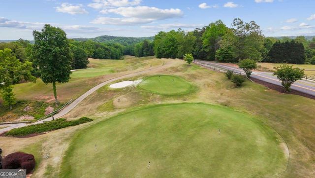 290 River Sound Lane, Dawsonville, GA 30534