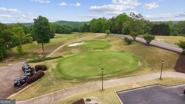 290 River Sound Lane, Dawsonville, GA 30534