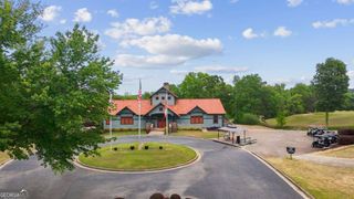 290 River Sound Lane, Dawsonville, GA 30534