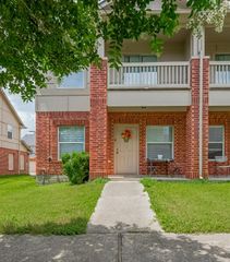 3809 Shire Valley Drive, Missouri City, TX 77459