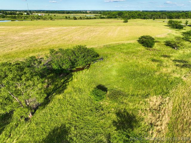 0002 S 4080 Road, Talala, OK 74080