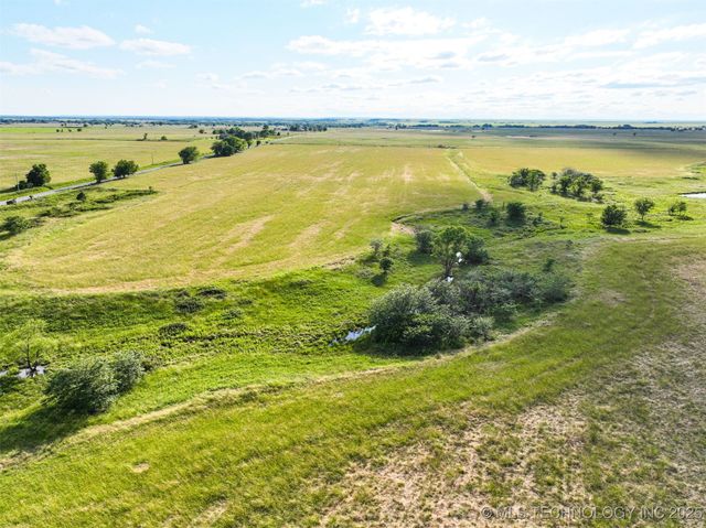 0002 S 4080 Road, Talala, OK 74080