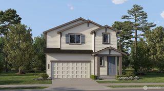 8450 44th Place NE, Marysville, WA 98270