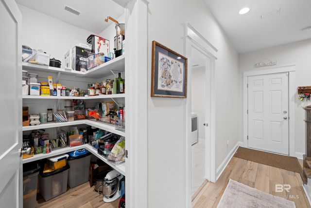 10734 Secretariat Boulevard, Daphne, AL 36526