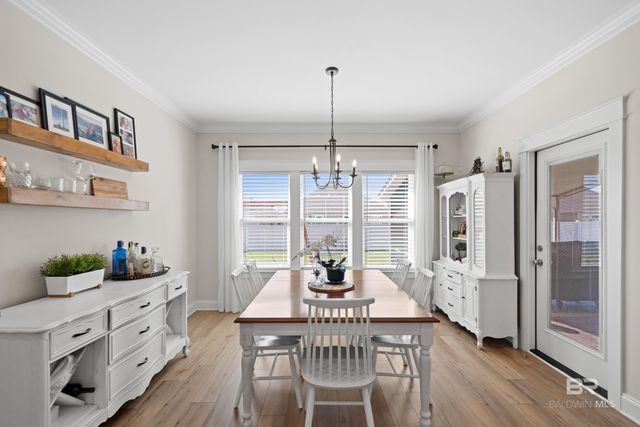 10734 Secretariat Boulevard, Daphne, AL 36526