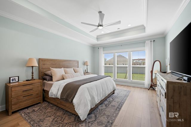 10734 Secretariat Boulevard, Daphne, AL 36526