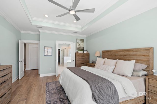 10734 Secretariat Boulevard, Daphne, AL 36526