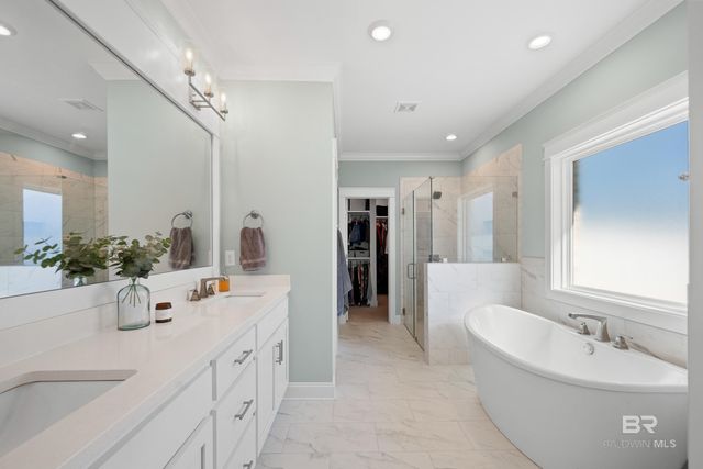 10734 Secretariat Boulevard, Daphne, AL 36526