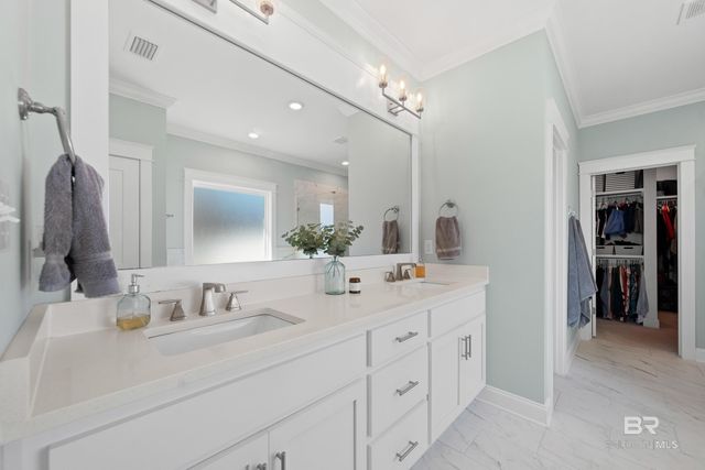 10734 Secretariat Boulevard, Daphne, AL 36526