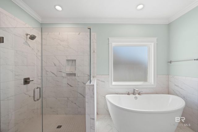 10734 Secretariat Boulevard, Daphne, AL 36526